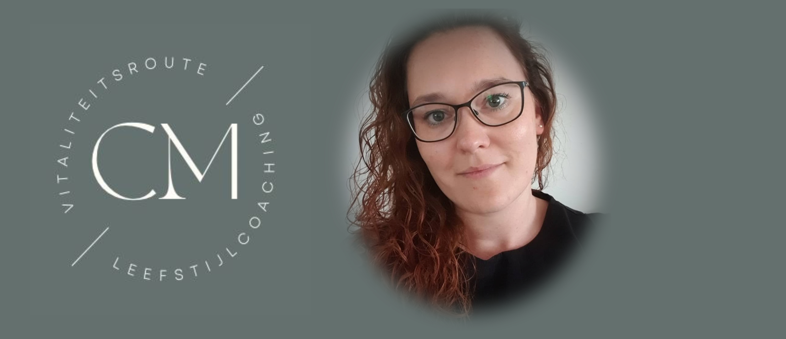 vitaliteitsroute banner